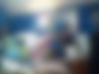 leticiafox77's Live Sex Cam Show