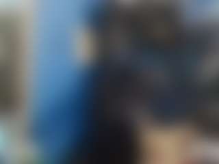 Live cam show with leticiafox77 - Cock Rating on Mixed Magazine Live