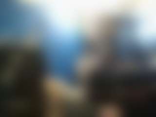 leticiafox77's Live Sex Cam Show