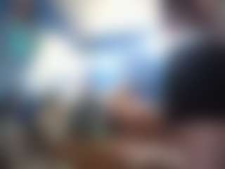 Live cam show with leticiafox77 - Cock Rating on Hubzter Live