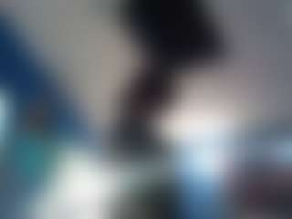 Live cam show with leticiafox77 - Bedroom on Hubzter Live