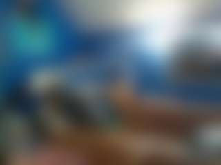 leticiafox77's Live Sex Cam Show