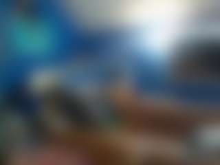 leticiafox77's Live Sex Cam Show