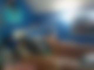 leticiafox77's Live Sex Cam Show