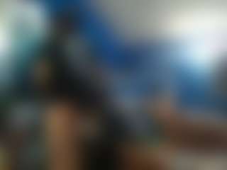 Live cam show with leticiafox77 - American on Camsoda | united states