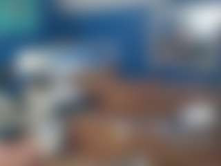 Live cam show with leticiafox77 - Tease on CSO-WL
