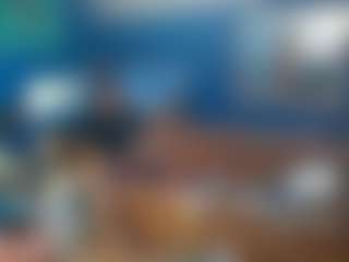leticiafox77's Live Sex Cam Show