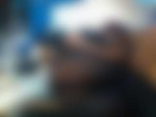 leticiafox77's Live Sex Cam Show