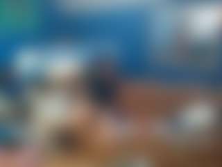 leticiafox77's Live Sex Cam Show