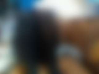 Live cam show with leticiafox77 - White on CamClone | united states