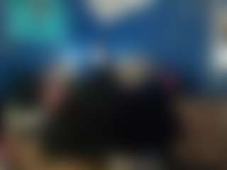 leticiafox77's Live Sex Cam Show