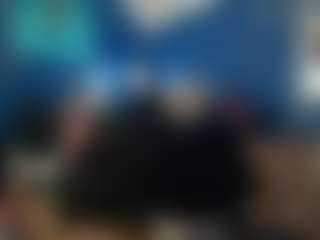 leticiafox77's Live Sex Cam Show