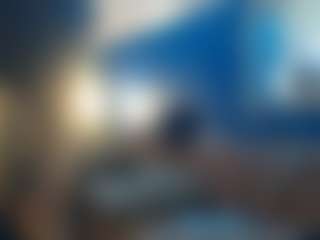 Show Live Sex Cam leticiafox77
