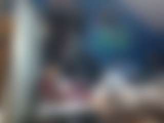 leticiafox77's Live Sex Cam Show