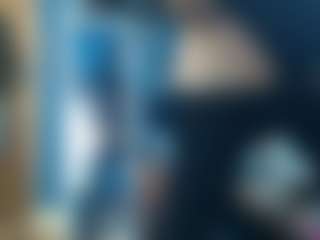 leticiafox77s Live-Sex-Cam-Show