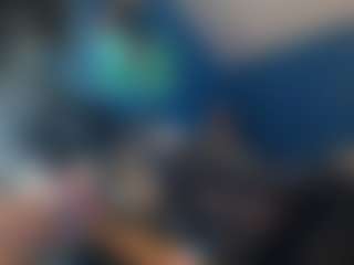 leticiafox77's Live Sex Cam Show