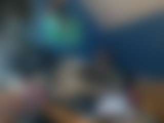 Live cam show with leticiafox77 - Cock Rating on madthumbs