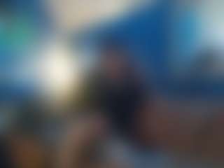leticiafox77's Live Sex Cam Show