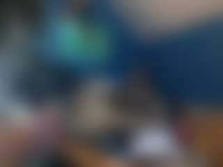 leticiafox77's Live Sex Cam Show