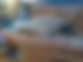 Live cam show with leticiafox77 - Brown Eyes on Camsoda