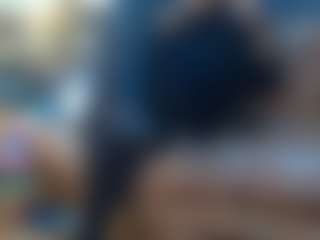 leticiafox77's Live Sex Cam Show