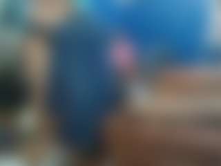 leticiafox77's Live Sex Cam Show