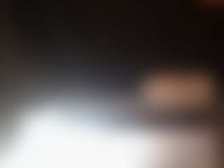 Show de cam sexual en vivo de leticiafox77