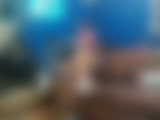 Live-sekscamshow van leticiafox77