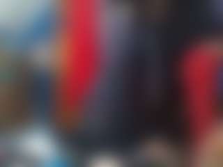 leticiafox77's Live Sex Cam Show