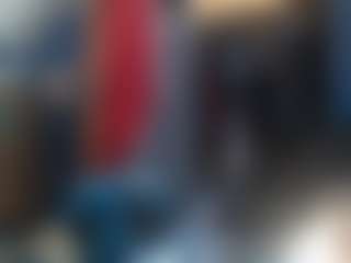 leticiafox77's Live Sex Cam Show