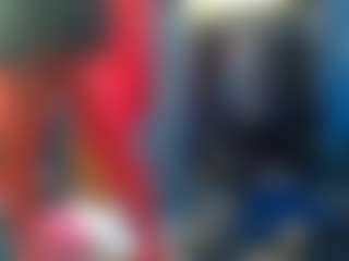 leticiafox77's Live Sex Cam Show