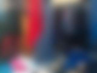 leticiafox77's Live Sex Cam Show
