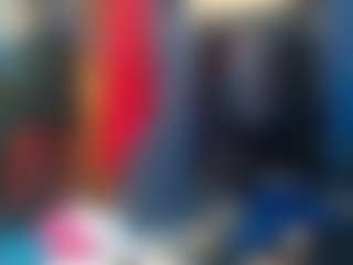 leticiafox77's Live Sex Cam Show