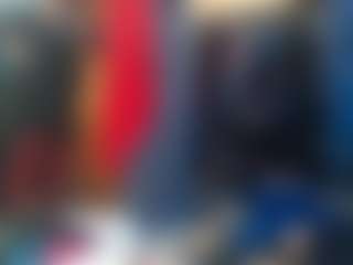 leticiafox77's Live Sex Cam Show