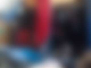 leticiafox77's Live Sex Cam Show