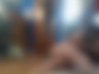 leticiafox77's Live Sex Cam Show