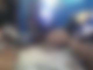 leticiafox77's Live Sex Cam Show