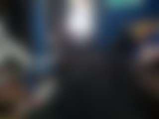 leticiafox77's Live Sex Cam Show
