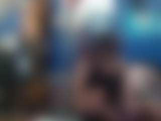 leticiafox77's Live Sex Cam Show