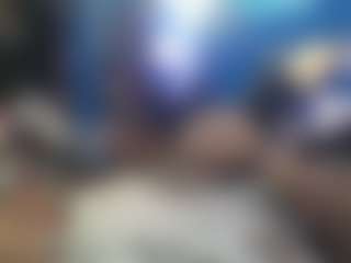 leticiafox77's Live Sex Cam Show