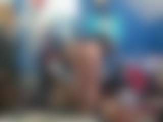Live-camshow met leticiafox77 - Brown Eyes op Camsoda