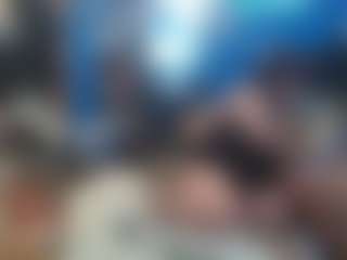 leticiafox77's Live Sex Cam Show