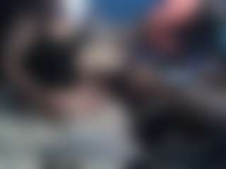 leticiafox77's Live Sex Cam Show