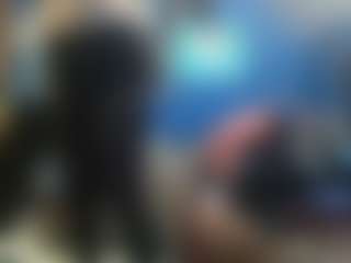 leticiafox77's Live Sex Cam Show