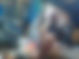 leticiafox77's Live Sex Cam Show
