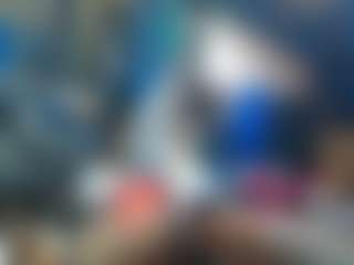 leticiafox77's Live Sex Cam Show