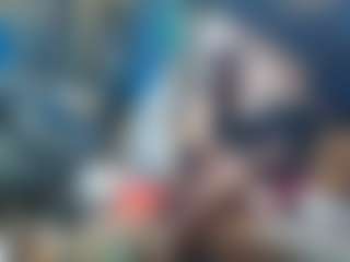 Live cam show with leticiafox77 - English on SinfulBabes