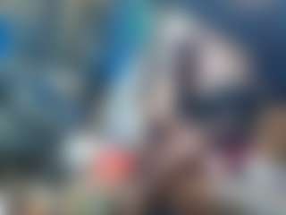 leticiafox77's Live Sex Cam Show