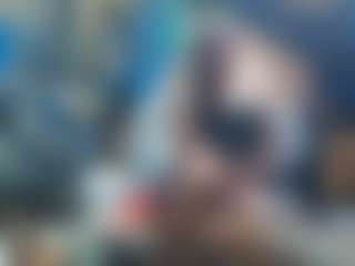 Live cam show with leticiafox77 - Car on Camiplay Live