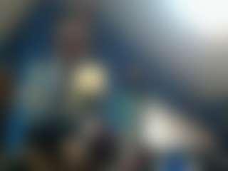 leticiafox77's Live Sex Cam Show